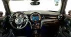Mini Cooper S 2.0 COOPER CHILI DCT Hatchback 2021