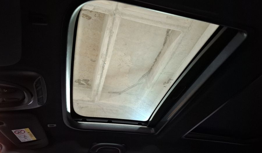 Mini Cooper S 2.0 COOPER CHILI DCT Hatchback 2021