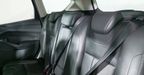 Ford Escape 2.0 TITANIUM ECOBOOST AT Suv 2016