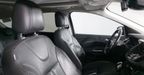 Ford Escape 2.0 TITANIUM ECOBOOST AT Suv 2016