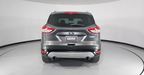 Ford Escape 2.0 TITANIUM ECOBOOST AT Suv 2016