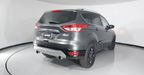 Ford Escape 2.0 TITANIUM ECOBOOST AT Suv 2016