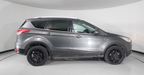 Ford Escape 2.0 TITANIUM ECOBOOST AT Suv 2016