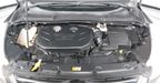 Ford Escape 2.0 TITANIUM ECOBOOST AT Suv 2016