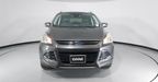 Ford Escape 2.0 TITANIUM ECOBOOST AT Suv 2016