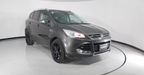 Ford Escape 2.0 TITANIUM ECOBOOST AT Suv 2016
