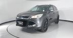 Ford Escape 2.0 TITANIUM ECOBOOST AT Suv 2016