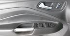 Ford Escape 2.0 TITANIUM ECOBOOST AT Suv 2016