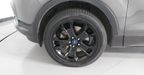 Ford Escape 2.0 TITANIUM ECOBOOST AT Suv 2016