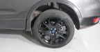 Ford Escape 2.0 TITANIUM ECOBOOST AT Suv 2016
