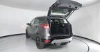 Ford Escape 2.0 TITANIUM ECOBOOST AT Suv 2016