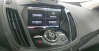 Ford Escape 2.0 TITANIUM ECOBOOST AT Suv 2016