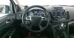 Ford Escape 2.0 TITANIUM ECOBOOST AT Suv 2016
