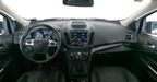 Ford Escape 2.0 TITANIUM ECOBOOST AT Suv 2016