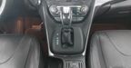 Ford Escape 2.0 TITANIUM ECOBOOST AT Suv 2016