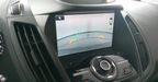 Ford Escape 2.0 TITANIUM ECOBOOST AT Suv 2016