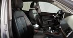 Audi Q5 2.0 ELITE DCT 4WD Suv 2018