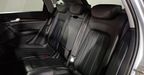 Audi Q5 2.0 ELITE DCT 4WD Suv 2018