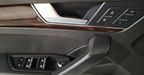 Audi Q5 2.0 ELITE DCT 4WD Suv 2018