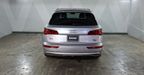 Audi Q5 2.0 ELITE DCT 4WD Suv 2018