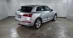 Audi Q5 2.0 ELITE DCT 4WD Suv 2018