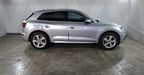 Audi Q5 2.0 ELITE DCT 4WD Suv 2018