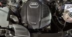 Audi Q5 2.0 ELITE DCT 4WD Suv 2018