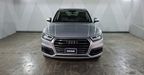 Audi Q5 2.0 ELITE DCT 4WD Suv 2018