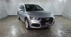 Audi Q5 2.0 ELITE DCT 4WD Suv 2018