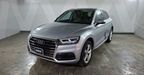 Audi Q5 2.0 ELITE DCT 4WD Suv 2018
