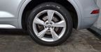 Audi Q5 2.0 ELITE DCT 4WD Suv 2018