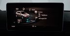 Audi Q5 2.0 ELITE DCT 4WD Suv 2018