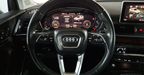 Audi Q5 2.0 ELITE DCT 4WD Suv 2018