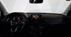 Audi Q5 2.0 ELITE DCT 4WD Suv 2018