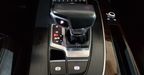 Audi Q5 2.0 ELITE DCT 4WD Suv 2018