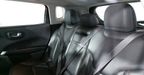 Jeep Compass 2.4 LIMITED AUTO Suv 2019