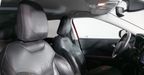 Jeep Compass 2.4 LIMITED AUTO Suv 2019