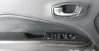 Jeep Compass 2.4 LIMITED AUTO Suv 2019
