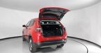Jeep Compass 2.4 LIMITED AUTO Suv 2019