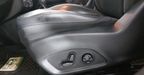 Jeep Compass 2.4 LIMITED AUTO Suv 2019