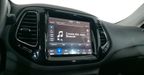 Jeep Compass 2.4 LIMITED AUTO Suv 2019