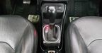 Jeep Compass 2.4 LIMITED AUTO Suv 2019