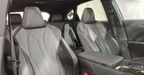 Lexus Rx 2.4 HEV 500H F-SPORT AUTO 4WD Suv 2023