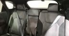 Lexus Rx 2.4 HEV 500H F-SPORT AUTO 4WD Suv 2023