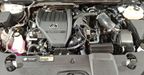 Lexus Rx 2.4 HEV 500H F-SPORT AUTO 4WD Suv 2023