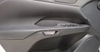 Lexus Rx 2.4 HEV 500H F-SPORT AUTO 4WD Suv 2023