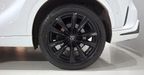 Lexus Rx 2.4 HEV 500H F-SPORT AUTO 4WD Suv 2023