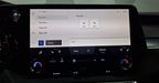 Lexus Rx 2.4 HEV 500H F-SPORT AUTO 4WD Suv 2023