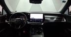 Lexus Rx 2.4 HEV 500H F-SPORT AUTO 4WD Suv 2023