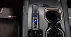 Lexus Rx 2.4 HEV 500H F-SPORT AUTO 4WD Suv 2023